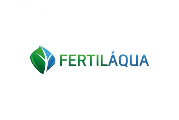Fertiláqua é recertificada pela ISO