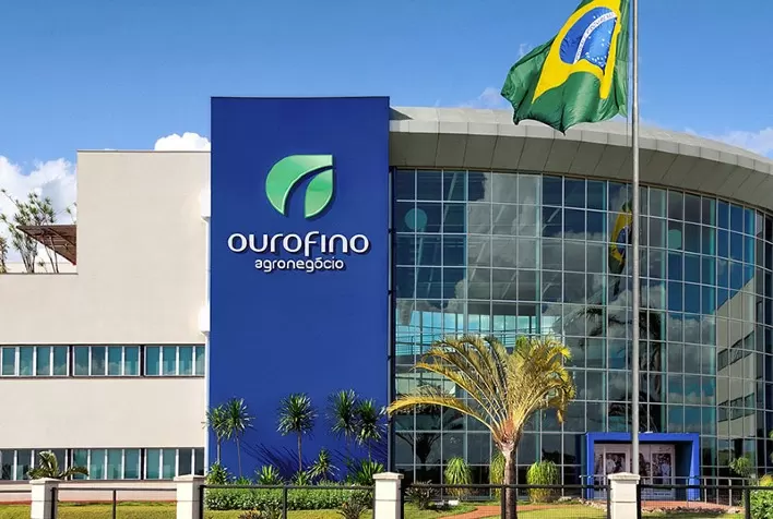 Ourofino Saúde Animal abre inscrições para programa de estágio