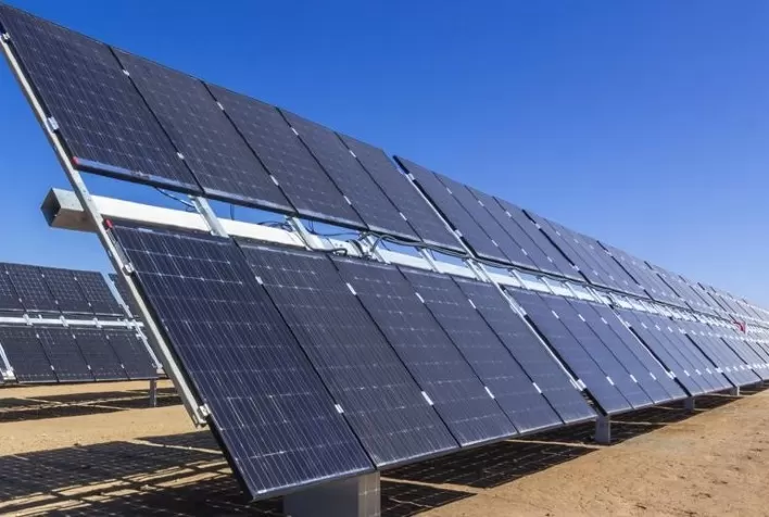 Brasil deve subir de patamar em energia sustentável
