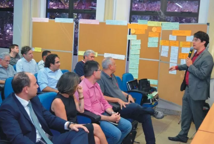 Decisão do STJ com base no Código Florestal coloca em risco empreendimentos urbanos