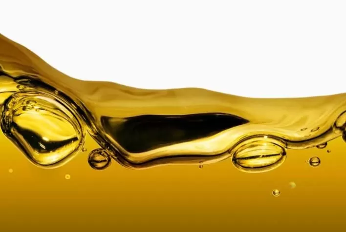 MME vai realizar pesquisa para discutir inserção de diesel verde no diesel