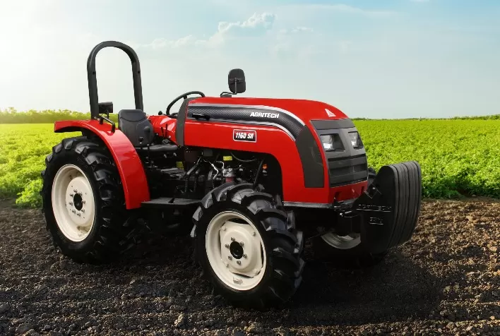 A importância da entrega técnica das máquinas agrícolas para bons resultados no campo