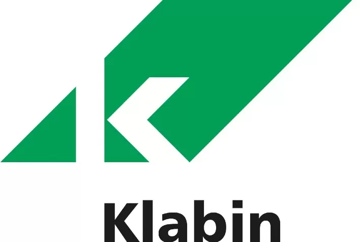 Klabin aprova escopo da segunda máquina de papel do Projeto Puma II