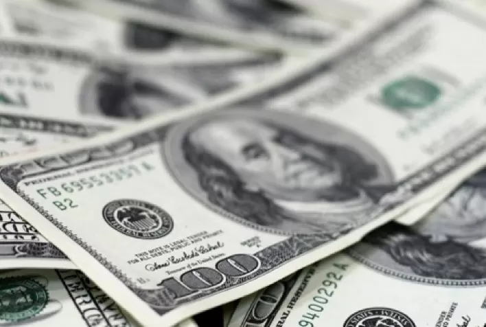 Dólar tem pouca alteração ante real após ata do Copom; dados dos EUA entram no radar