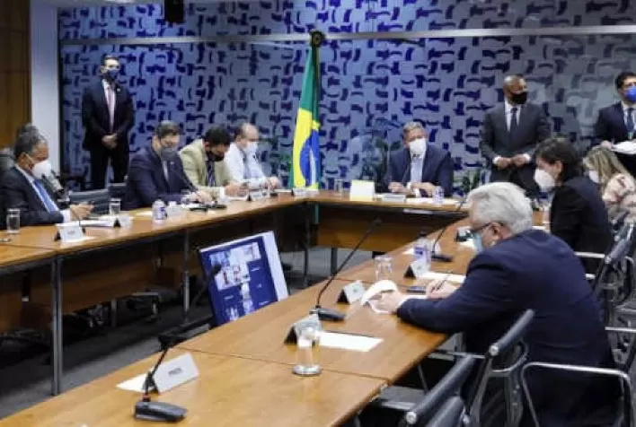 Após extenso debate, proposta que unifica o Licenciamento Ambiental será votada hoje