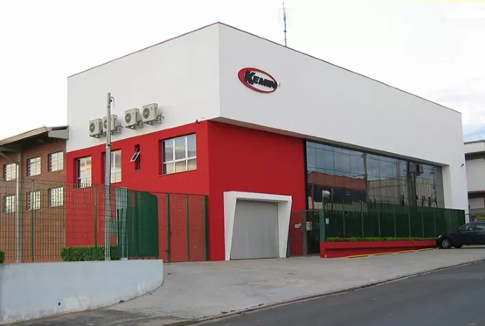 Kemin destaca aditivos líquidos para reduzir impacto dos altos custos de produção