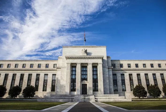 Nos bastidores, Fed pressiona grandes bancos sobre análises de risco climático