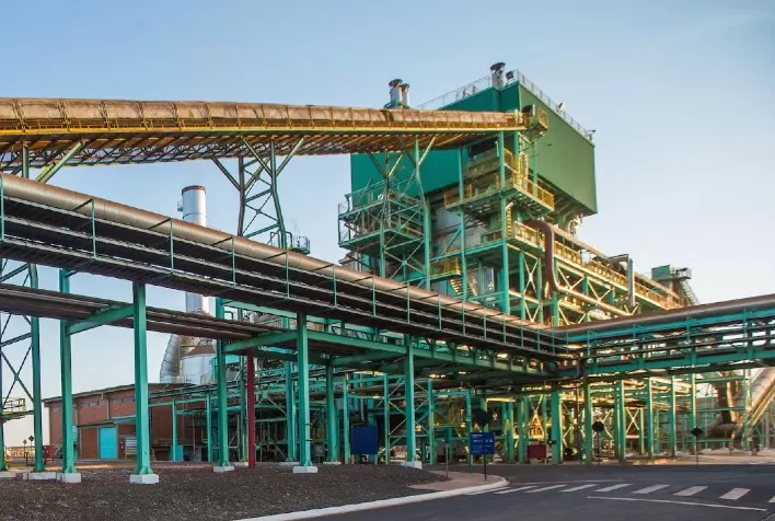 Prazo de inscrição para o Programa de Estágio BP Bunge Bioenergia 2021 termina no próximo domingo