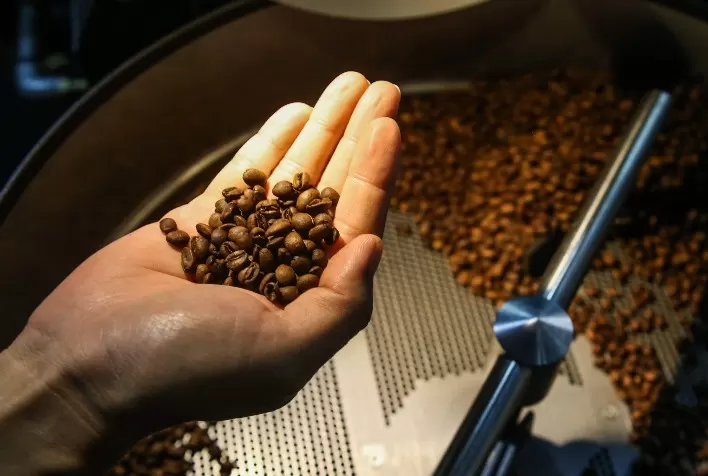 Expocafé 2021 discute agricultura familiar e atuação das mulheres