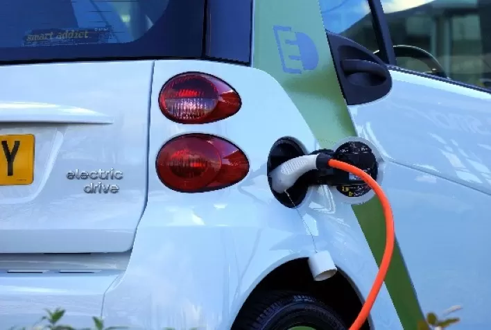Bosch aposta em etanol no carro elétrico