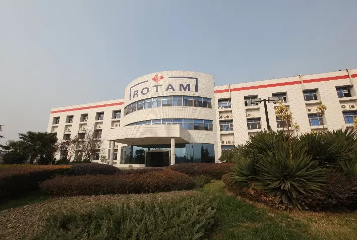 Rotam capta quase R$ 60 milhões com FIDC
