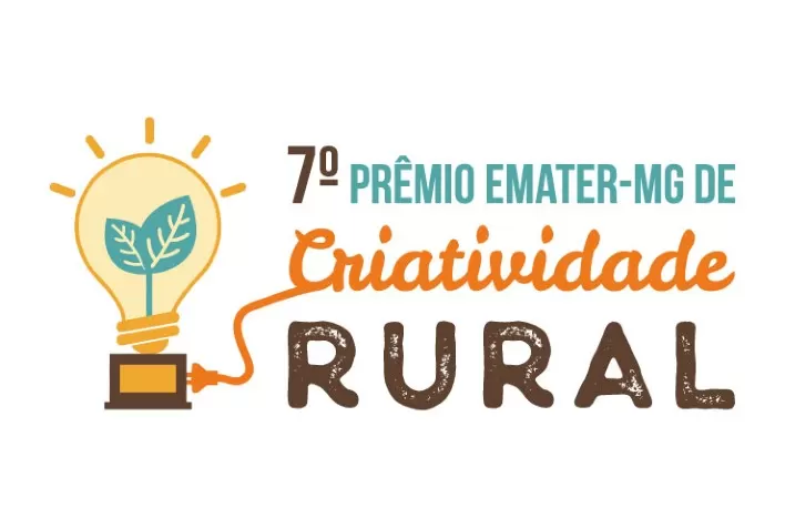 Emater-MG lança concurso para premiar as melhores inovações no campo