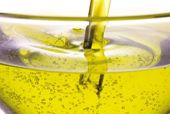 Produtores solicitam ao governo retorno da previsão da mistura obrigatória do biodiesel