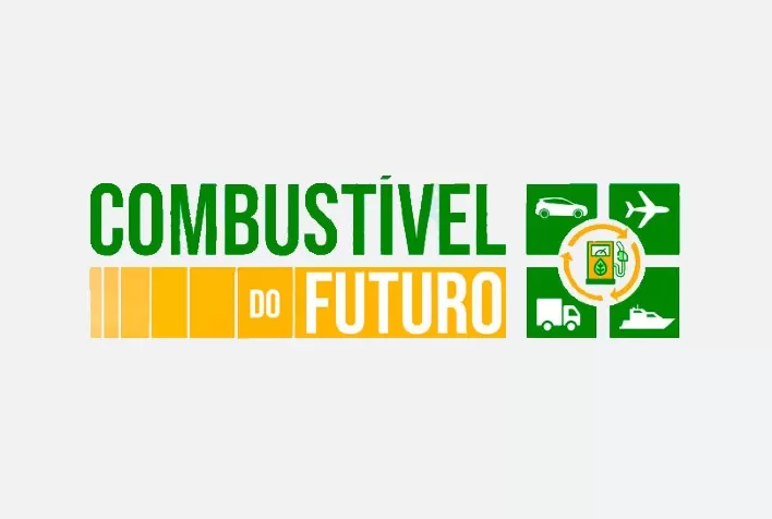 Brasil ganha novo aliado para transição energética