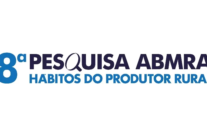 8ª Pesquisa Hábitos do Produtor Rural ABMRA mostra impacto da Covid no agronegócio