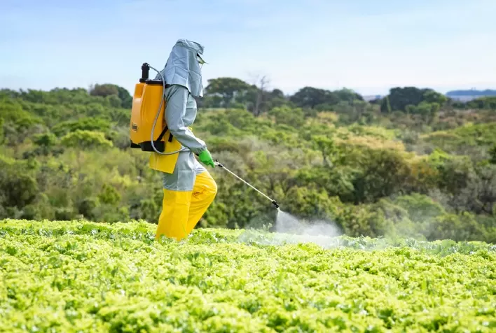 Syngenta disponibiliza novas videobulas, focadas em tratamento de sementes, e reforça seu compromisso com a disseminação de boas práticas agrícolas