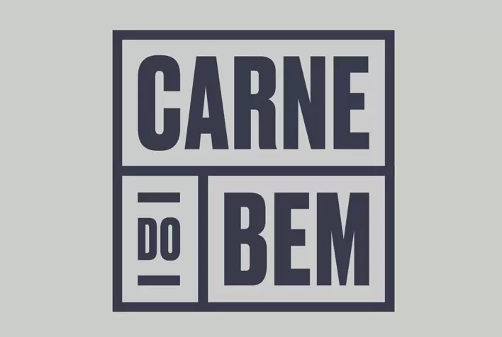Cargill Nutrição Animal lança a Campanha Carne do Bem