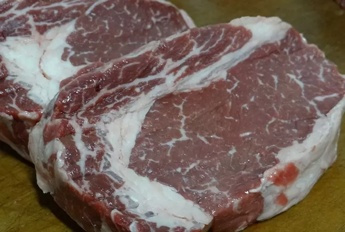 IPCA-15 tem alta de 0,44% em maio – Carnes sobem 1,77%