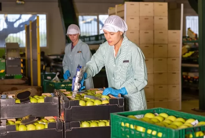 Inscrições abertas para o curso sobre comércio internacional e agricultura na região do SICA