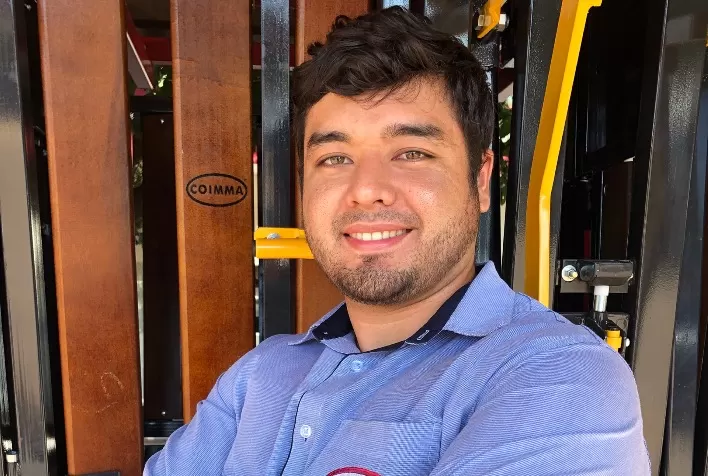 Troncos de contenção aumentam eficiência da vacinação e evitam lesões e abscessos na carcaça