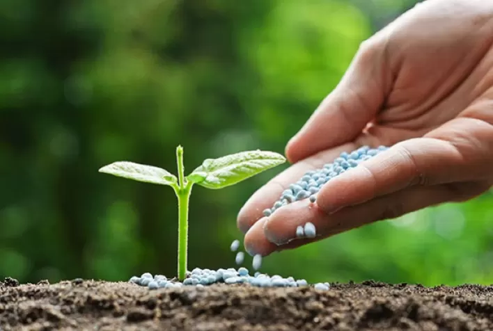 Grupo Nitro fortalece a inovação no agro ao se unir à AgTech Garage, maior hub de inovação do setor