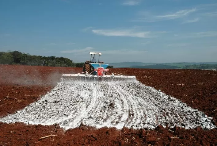 Viter celebra primeiro aniversário com início de exportação e aumento de capacidade de produção