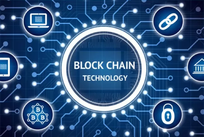 Usina de cana usa blockchain para rastrear açúcar e calcular emissão de crédito de descarbonização
