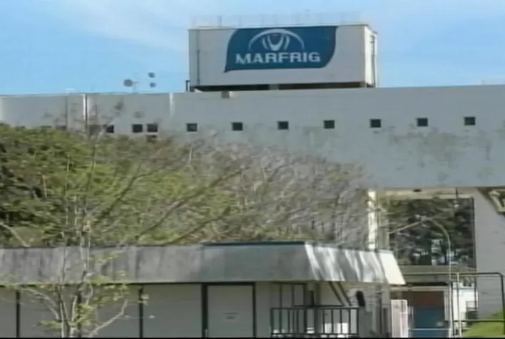 Marfrig registra avanços significativos nas iniciativas ESG em 2020