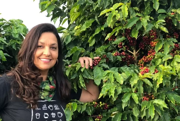 Participação feminina no agronegócio cresce com ajuda de coletivos e novos programas de sucessão familiar