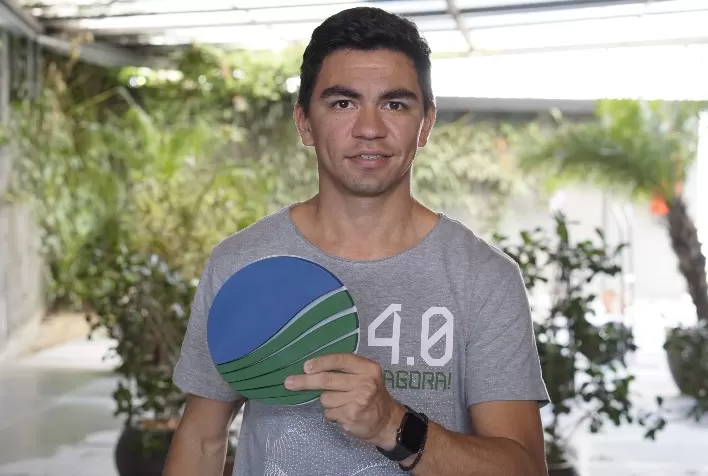 PRODAP se prepara para mensurar a sustentabilidade de propriedades de pecuária e comercializar créditos de carbono