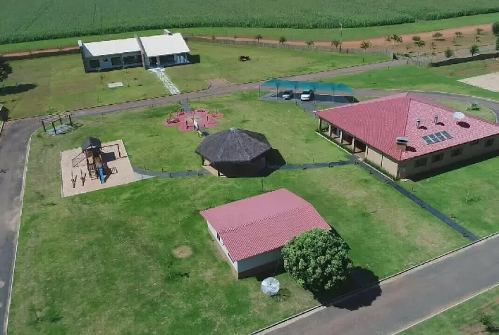 Cenário positivo do agronegócio impulsiona curso de Avaliação de Propriedades Rurais