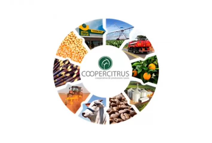 Coopercitrus lança Corretora de Seguros