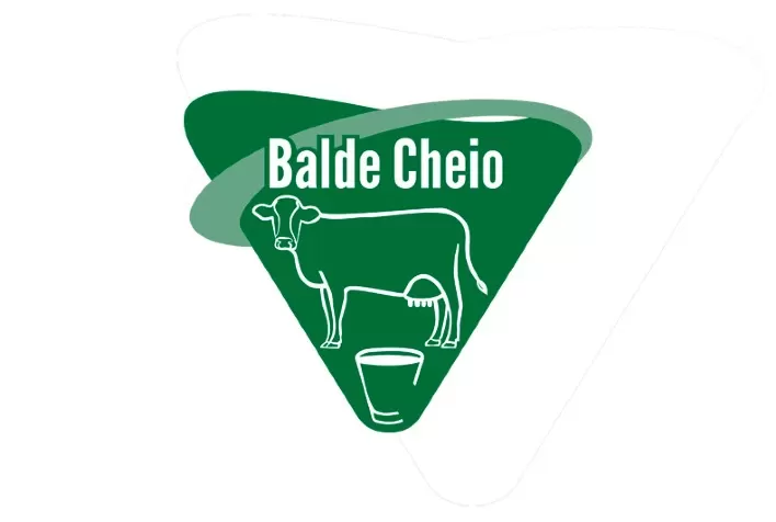 Balde Cheio promove intercâmbio de produtores no Tocantins