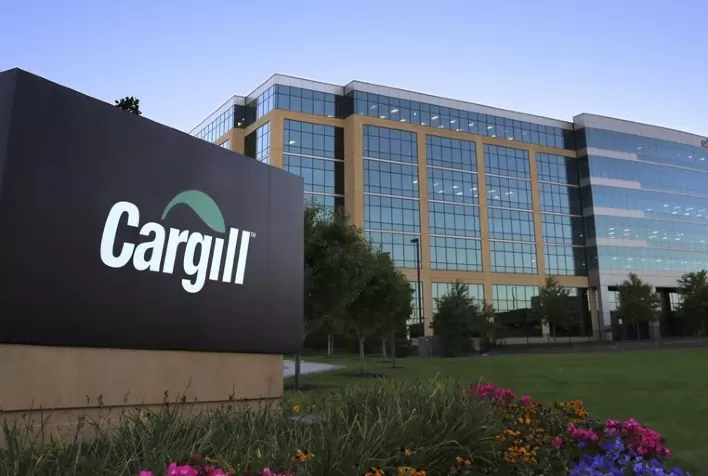 Batatais avalia compra de usina de cana da Cargill