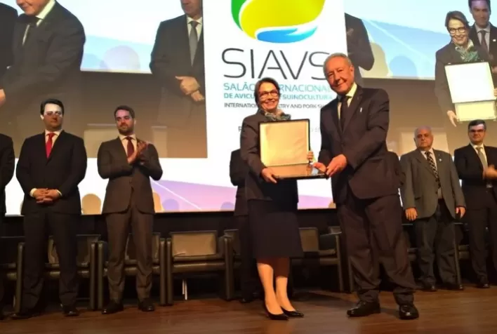 Próxima edição do SIAVS tem nova data programada