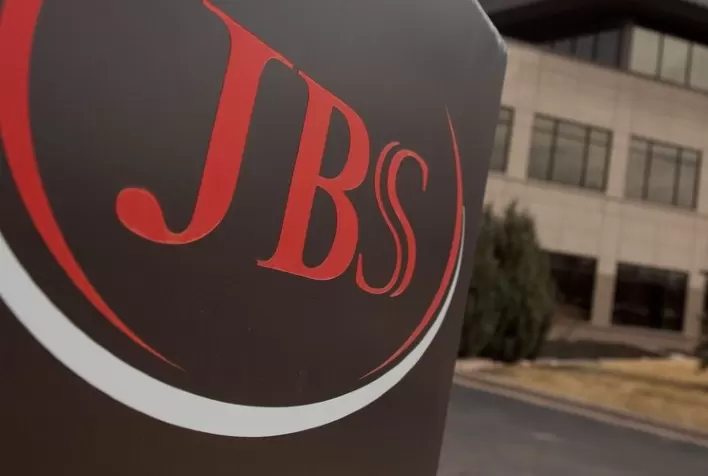 JBS anuncia acordo para aquisição da Rivalea, líder na criação e processamento de suínos na Austrália