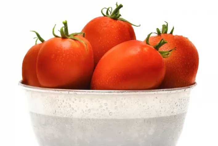 Do campo à mesa é a nova websérie da BASF sobre o tomate Pizzadoro