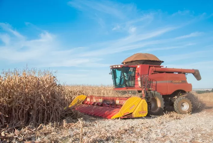 FCO aprova R$ 138,9 milhões para investimentos na modalidade rural
