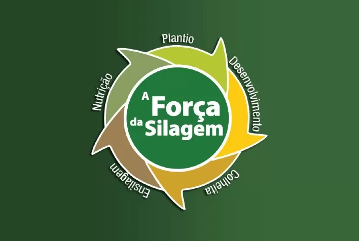 Pioneer®️ promove evento virtual A Força da Silagem 2021 com conteúdo técnico e especialistas internacionais