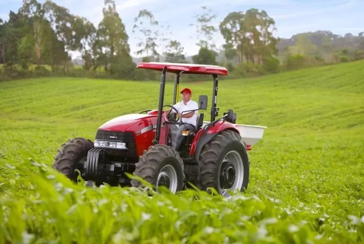 Programa Prospera anuncia novos mantenedores e expande atuação para capacitação de pequenos agricultores do Nordeste