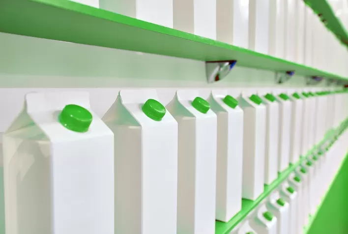 Valmet fornecerá tecnologia para fabricação de celulose e papel cartão para segunda fase do Projeto Puma II da Klabin