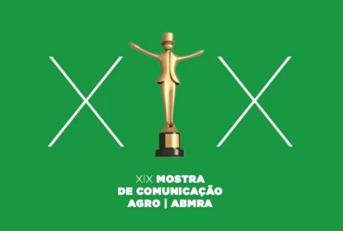 Inscrições abertas para XIX Mostra de Comunicação Agro ABMRA