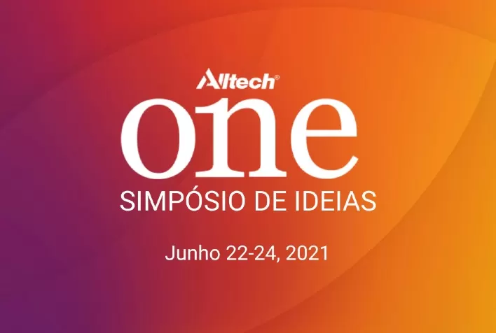 Simpósio global reverte inscrições em doações para famílias brasileiras