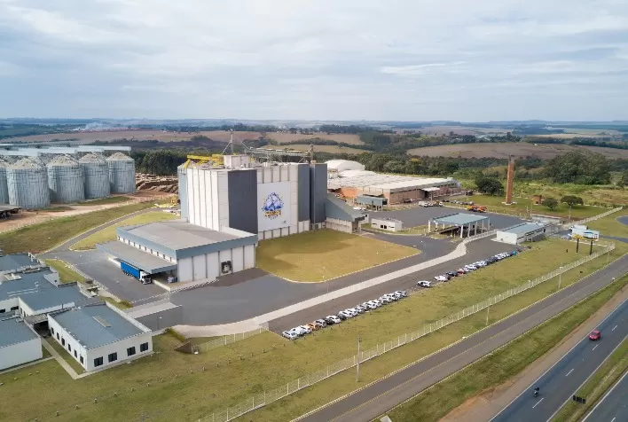 Agroindústrias: cooperativas brasileiras encontram na industrialização estratégia para alavancar faturamento