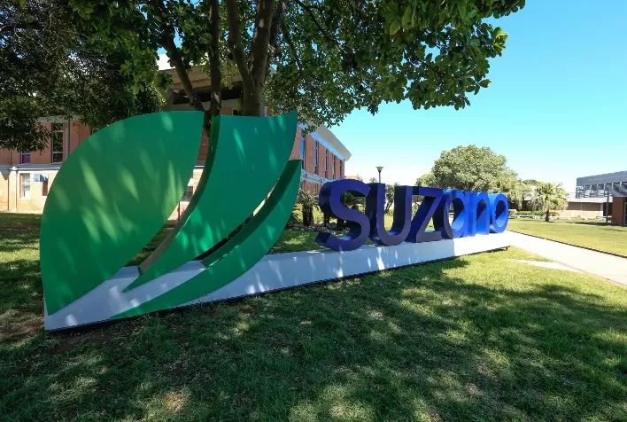 Suzano firma parceria com fintech Monkey Exchange para facilitar acesso de fornecedores ao crédito
