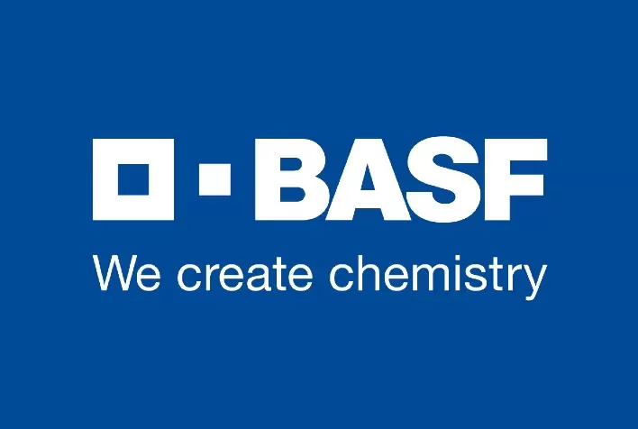Divisão de soluções para agricultura da BASF promove pela primeira vez convenção 100% online
