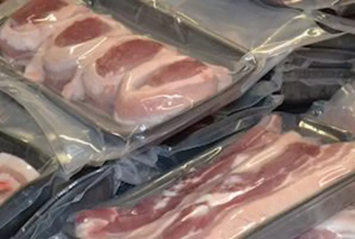 Minerva Fine Foods conquista habilitação para exportar produtos cozidos e congelados aos EUA