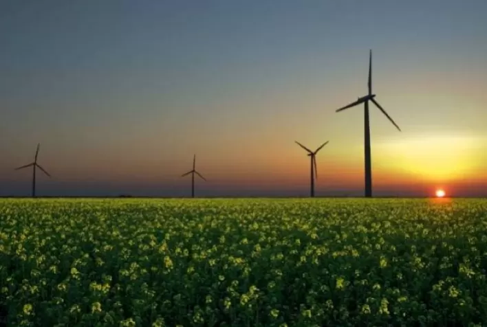 Brasil sobe 4 posições em ranking de atratividade para energia renovável