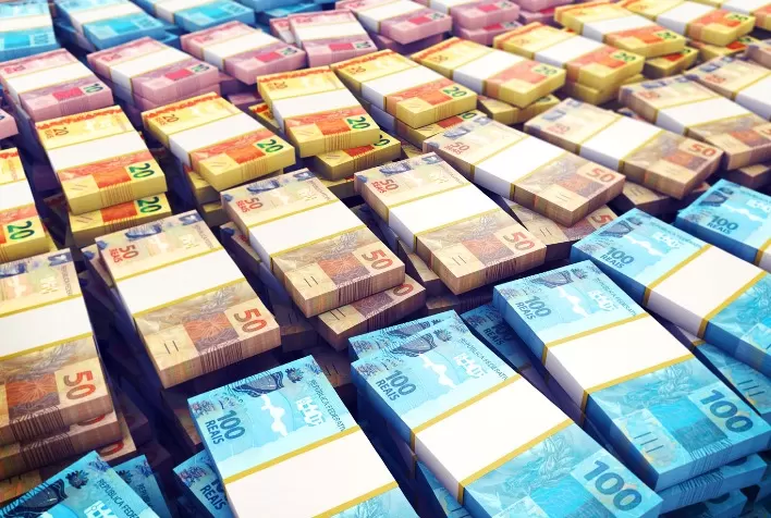 Governo libera R$ 251,2 bilhões em crédito rural