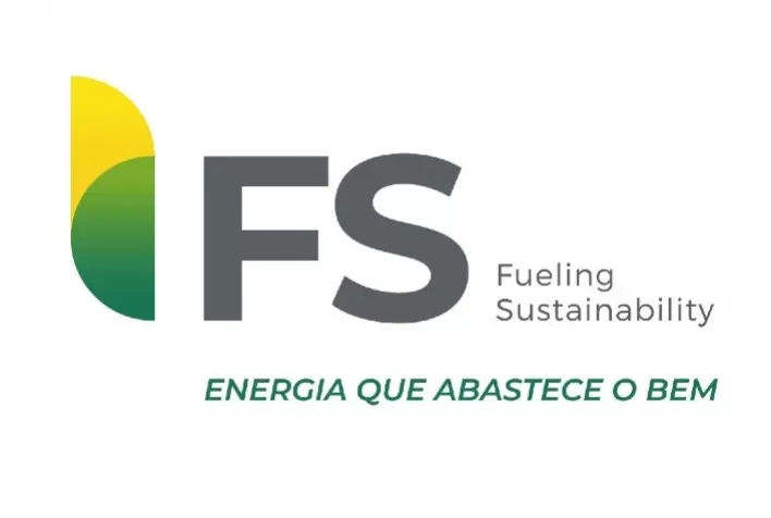 FS Bioenergia vai investir R$ 250 milhões para ter 1º usina do Brasil com pegada de carbono negativa